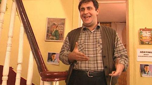 Yedi Numara Season 1 Episode 16 - Episode 16