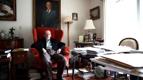 POV Season 28 Episode 13 - Art and Craft