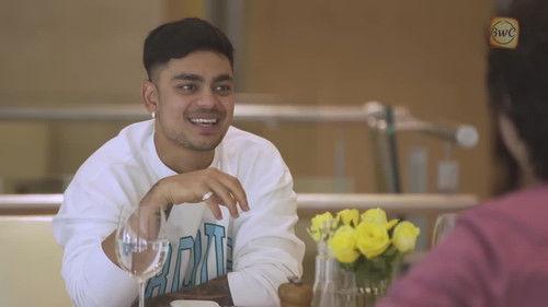 Breakfast with Champions Season 7 Episode 2 - Ishan Kishan