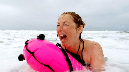 Background image for Episode 3