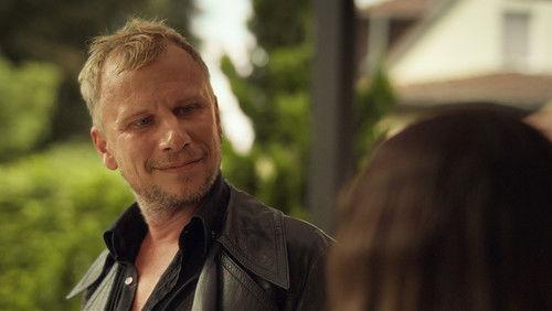 Doppelhaushälfte Season 3 Episode 6 - Episode 6