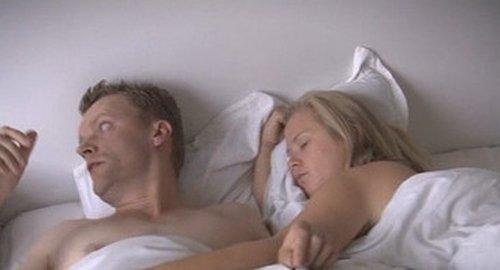 Klovn Season 4 Episode 10 - Oops