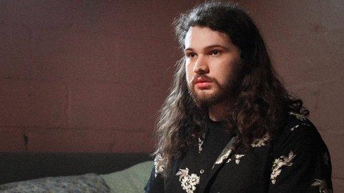 The Curious Case of Natalia Grace Season 1 Episode 4 - Victim or Villain?