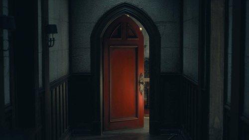 The Haunting of Hill House Season 1 Episode 9 - Screaming Meemies