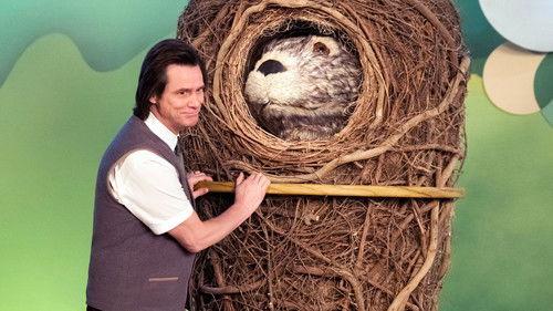 undefined Season 1 Episode 2 - Pusillanimous