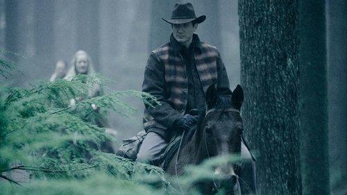 undefined Season 1 Episode 16 - The Heavens Will Rise