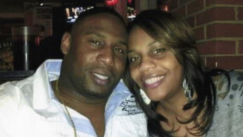 Murder Under the Friday Night Lights Season 4 Episode 4 - Until Parents Get Involved