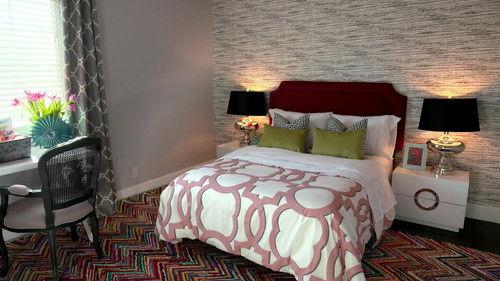 Brother vs. Brother Season 4 Episode 5 - Makeover Magic