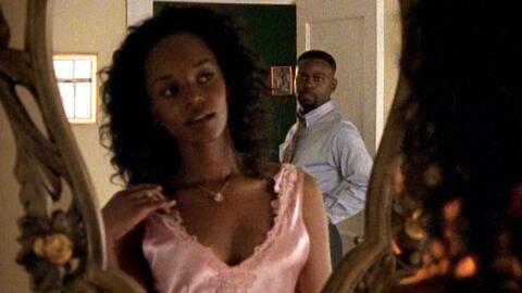 American Gothic Season 1 Episode 3 - Eye of the Beholder