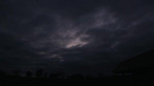 People Magazine Investigates Season 5 Episode 12 - Bible Belt Massacre