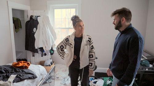 Love Is Blind Season 10 Episode 7 - Moving In and Unpacking Baggage