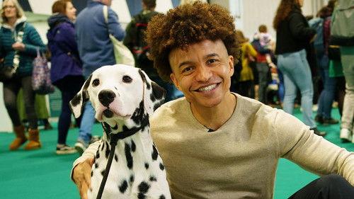 Crufts Season 15 Episode 2 - 2025 Day 1 - Part 2