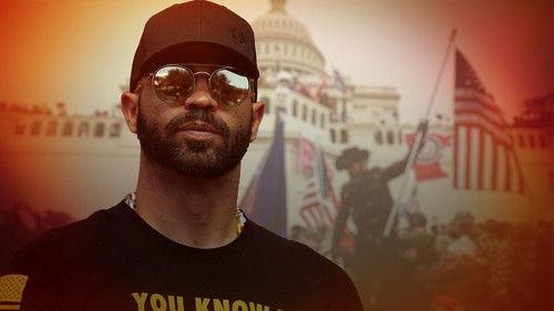 Our World Season 17 Episode 16 - The Trial of Enrique Tarrio