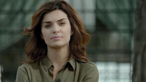 Rotas do Ódio Season 3 Episode 2 - Episode 2