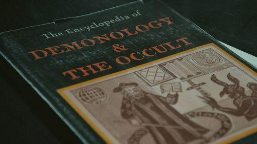 Let the Devil In Season 1 Episode 1 - Shock