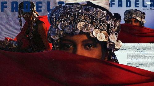 Background image for Episode 1