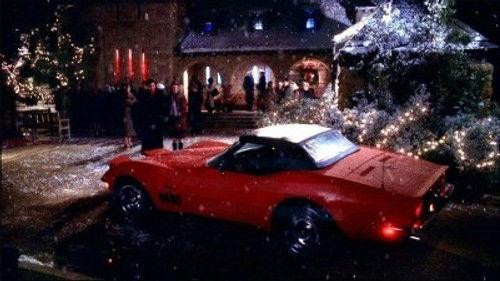 JAG Season 7 Episode 11 - Answered Prayers