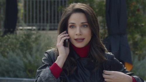 And Yet I'm Still Here Season 1 Episode 3 - Episode 3