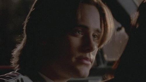 My So-Called Life Season 1 Episode 7 - Why Jordan Can't Read
