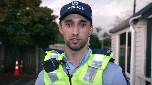 Motorway Patrol Season 22 Episode 5 - Episode 5