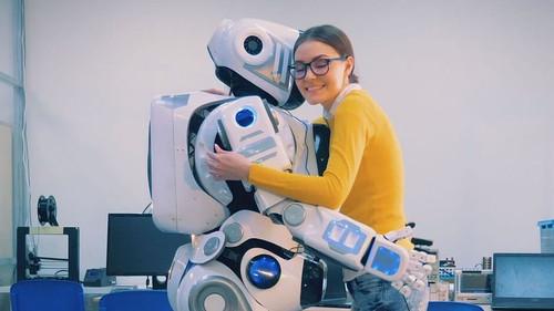 42 – The Answer to Almost Everything Season 1 Episode 23 - Episode 23