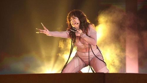 Tu cara me suena Season 11 Episode 13 - Episode 13