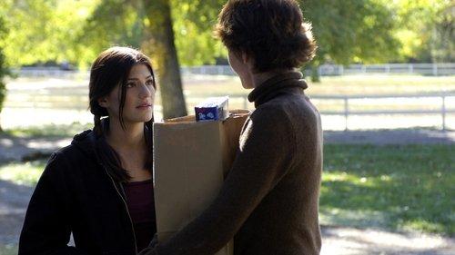 Background image for Opportunity Knocks