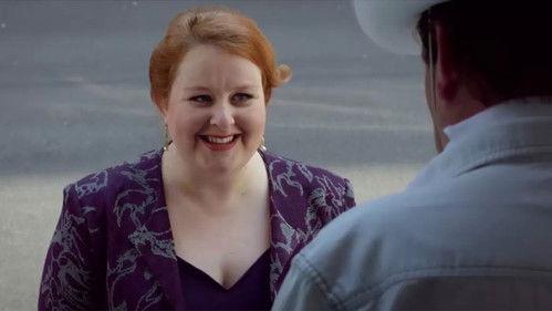 Connie & Clyde Season 2 Episode 8 - Episode 8