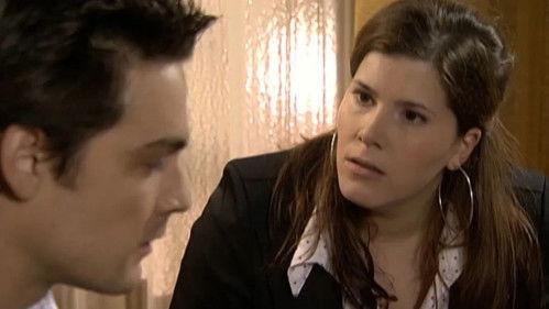 Porca Misèria Season 1 Episode 4 - Episode 4