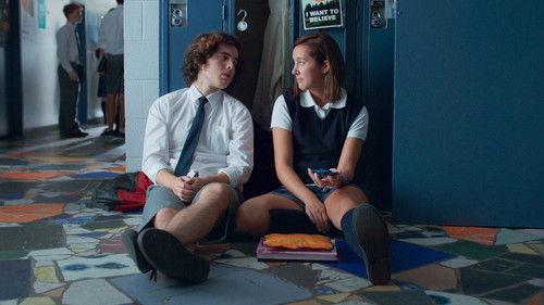 Game(R) Season 1 Episode 1 - Episode 1