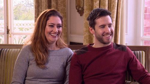 Escape to the Country Season 18 Episode 13 - Worcestershire