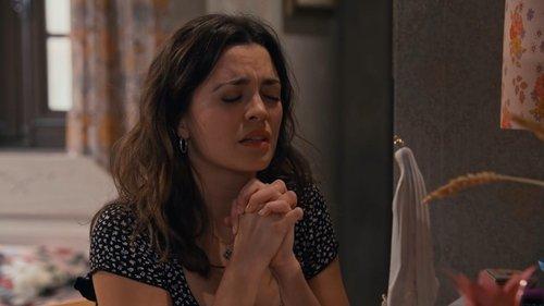 Broken Promise Season 1 Episode 15 - Episode 15