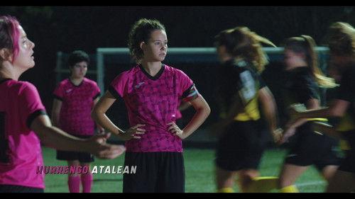 Irabazi arte! Season 2 Episode 8 - Egia biluzik