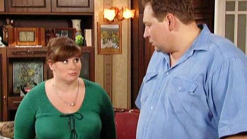 The Voronins Season 10 Episode 11 - Episode 11