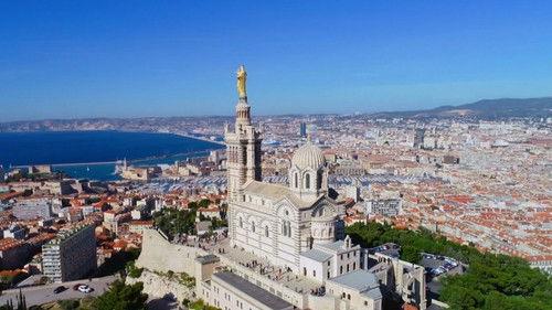 mare TV Season 21 Episode 25 - Episode 25