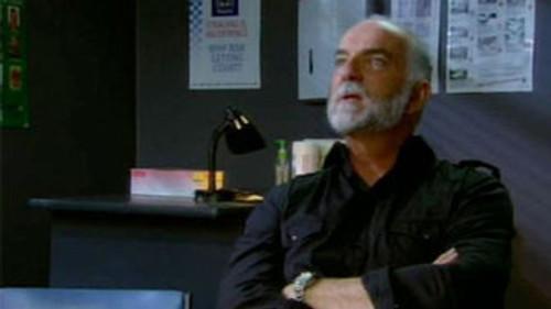 Neighbours Season 28 Episode 8 - Episode 6318
