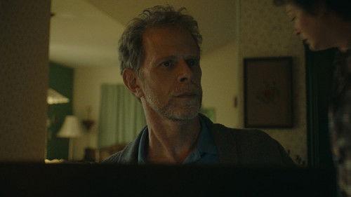 No Return Season 2 Episode 3 - Honouring