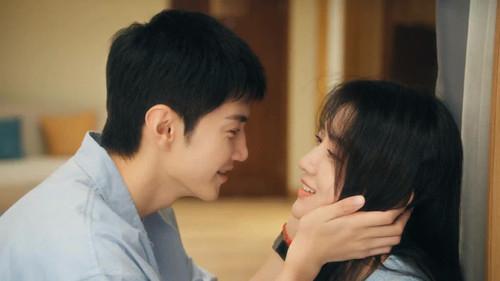 Background image for Episode 21