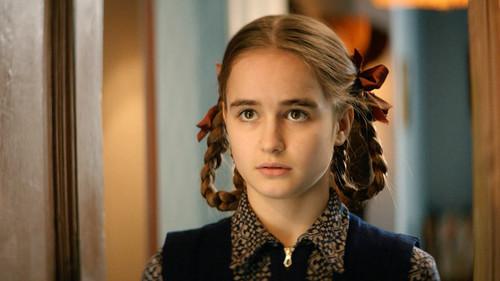 The Ciphers Season 1 Episode 11 - Episode 11