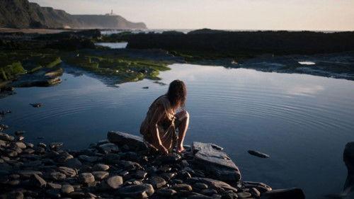 Finisterra Season 1 Episode 1 - Episode 1