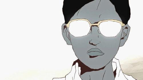 undefined Season 1 Episode 5 - Where Did I Go Wrong?