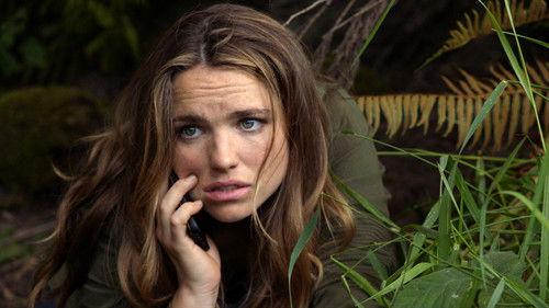 Salvation Season 2 Episode 12 - Hail Marry