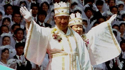 How to Become a Cult Leader Season 1 Episode 6 - Become Immortal