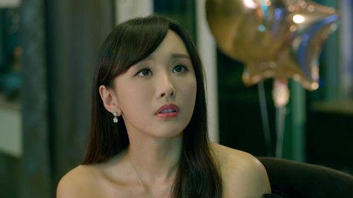 Modern Dynasty Season 2 Episode 9 - Episode 9