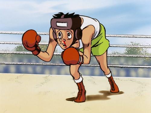 Background image for Battle Scarred Victory