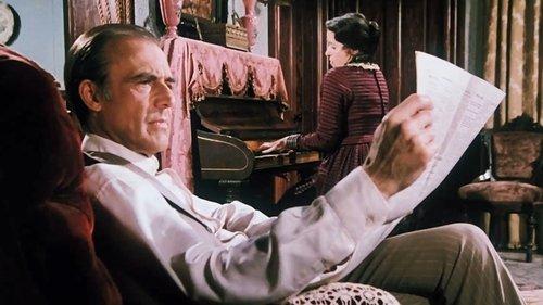 Little House on the Prairie Season 4 Episode 19 - The Stranger