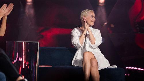 La semaine des 4 Julie Season 2 Episode 20 - Episode 20