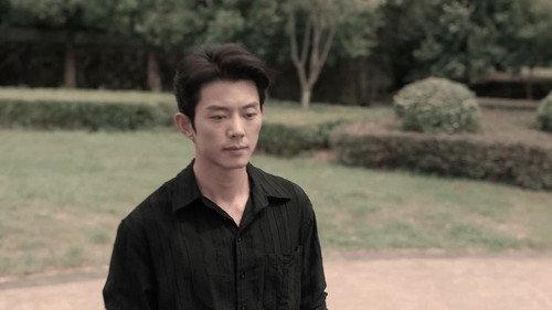 Love's Dilemma Season 1 Episode 12 - Episode 12