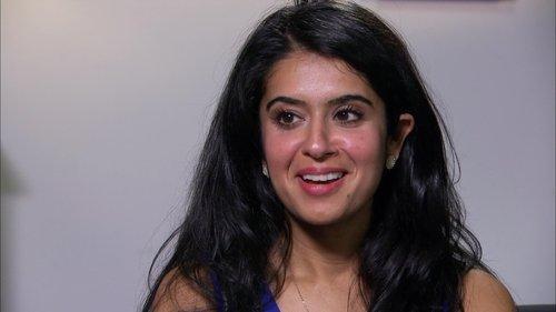 Married at First Sight Season 2 Episode 9 - Conflict & Resolution