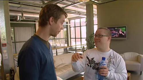 De Pfaffs Season 8 Episode 17 - Season 8, Episode 17